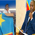 RDC : Tshisekedi demande à Kabila de faire ses valises le 19 décembre ! 