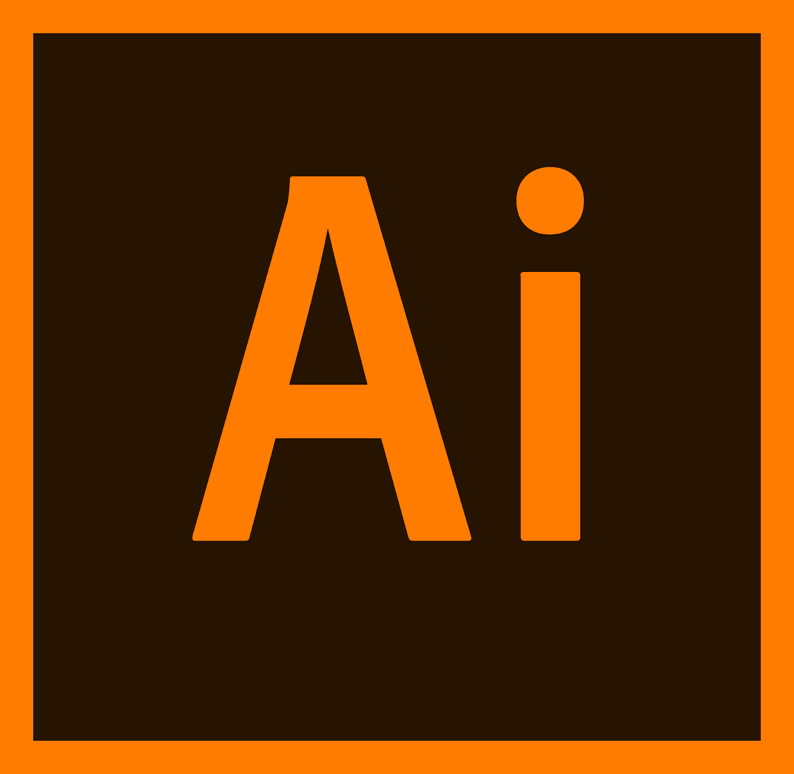 is it free to download adobe illustrator
