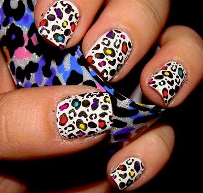 Nails Inspiration: Nails Inspiration