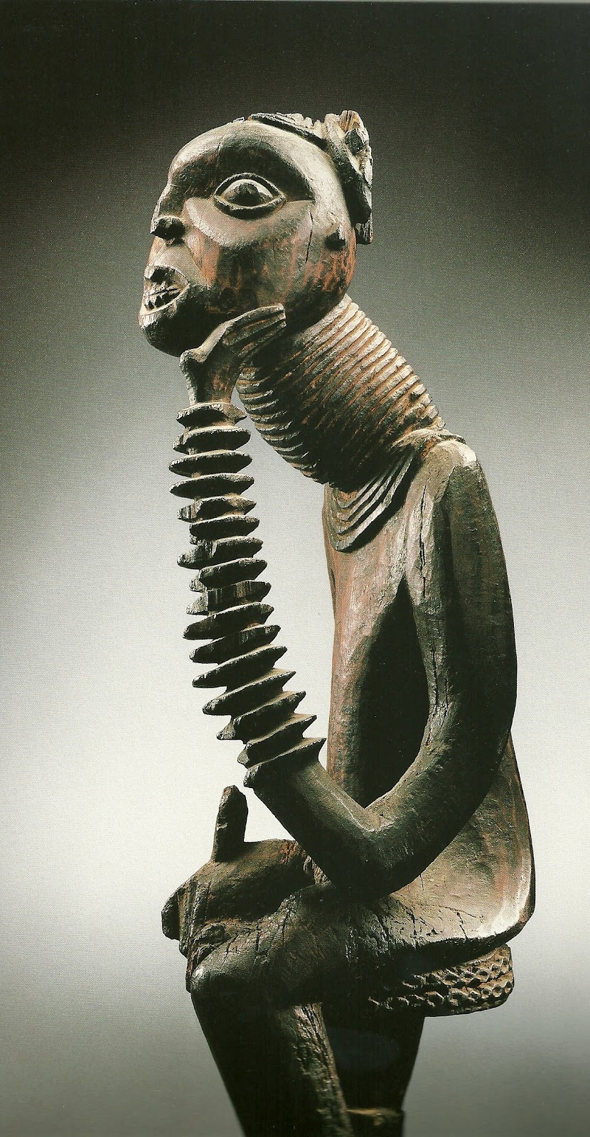 File:Stargazer Figurine - Kilia-type - Museum of 