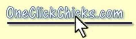 One Click Chicks