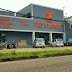 Dicari Kurir Barang Pet Shop BSD CIty Memiliki SIM C Dicari Kurir Barang Pet Shop BSD CIty Memiliki SIM C