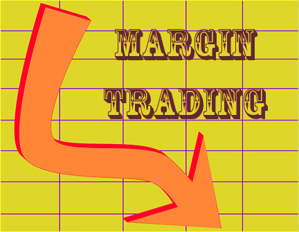 margin-trading.jpg