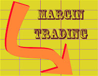 what is margin trading xaml