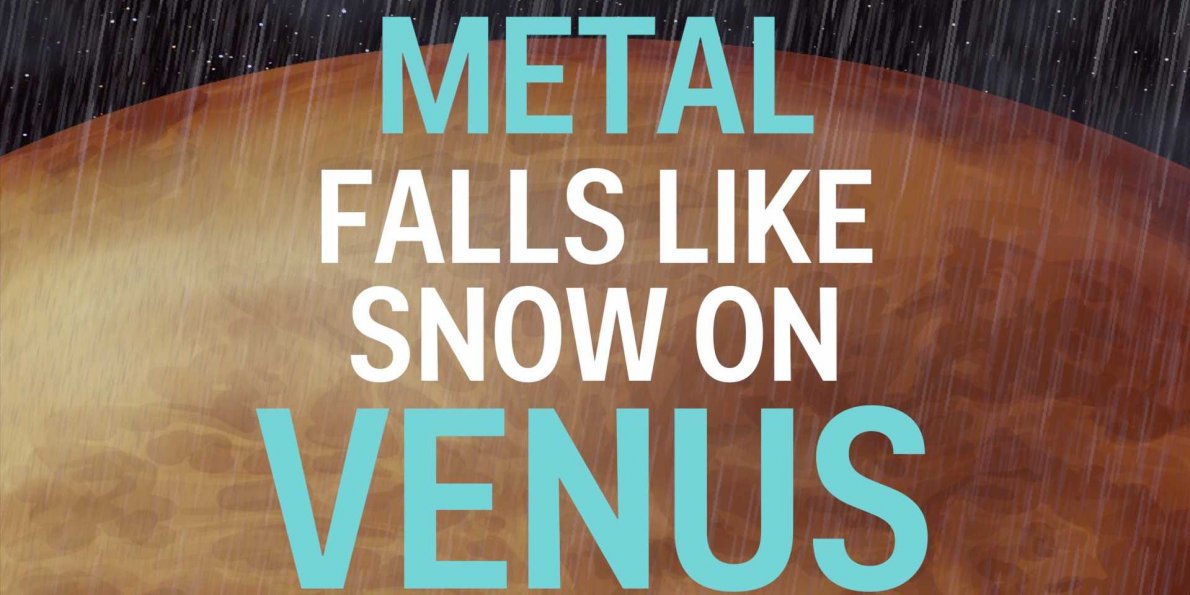 Top 20 Amazing Science Facts That Will Blow Your Mind Universal LinkZ