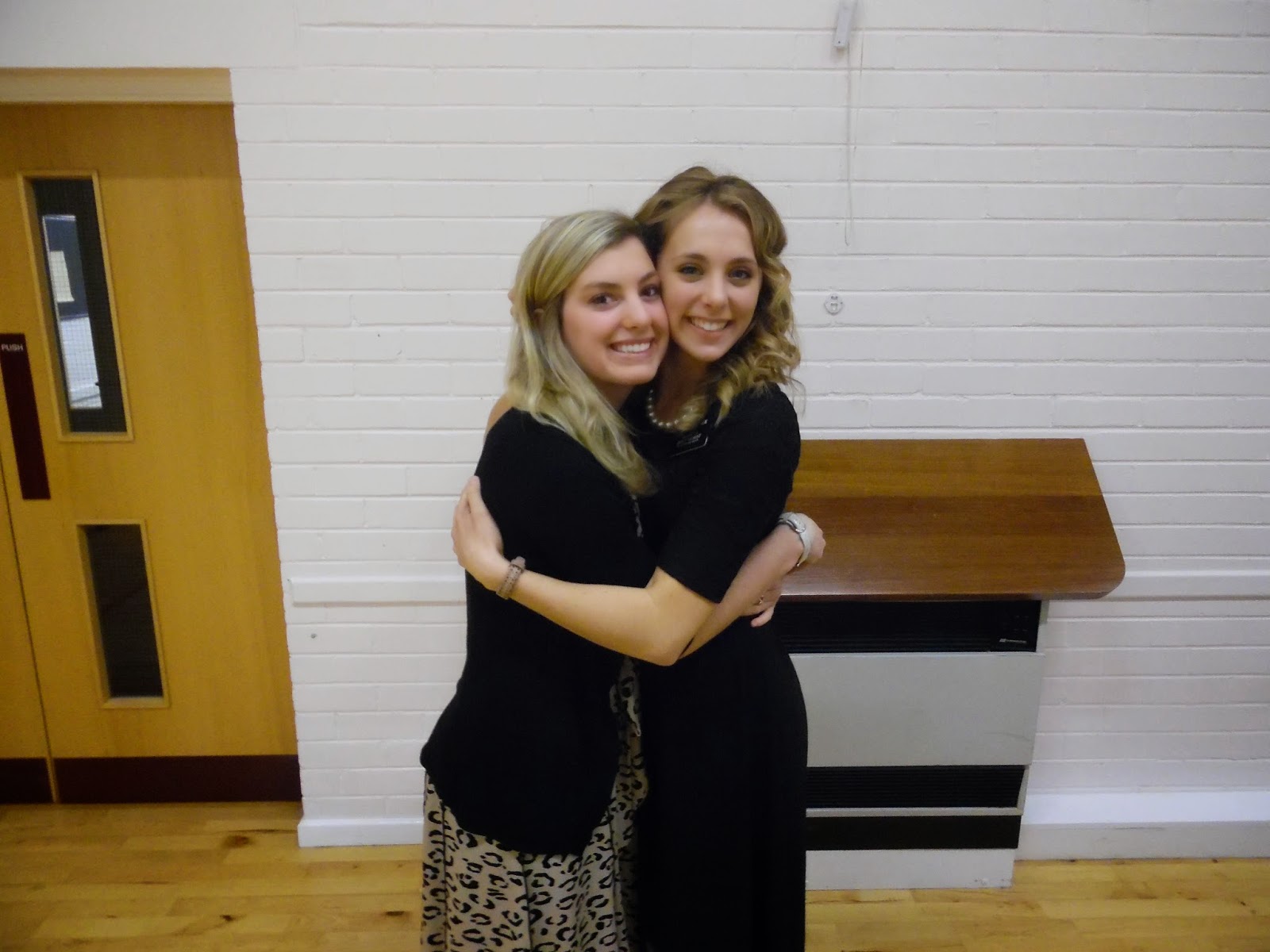 Stories from Scotland & Ireland: IRELAND-Elder Leimer‏