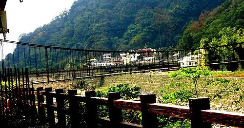 我家咖啡屋 民宿|福氣果子 原 賓拉登草莓園|大湖酒莊|苗栗大湖採草莓