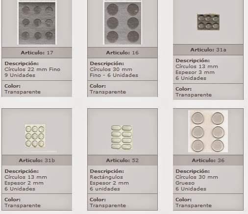 Topes Puertas Suelo Lagrimas Silicona Adhesivas,moinkerin 128 Piezas Almohadilla Pies De Goma Topes De Puerta Para Vidrio, Puertas, Gabinetes Cajones Y Protectores De Muebles Topes Para Puertas Suelo