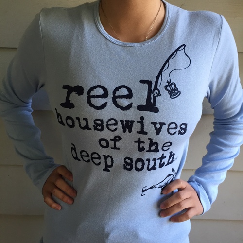 Ask A Swiss Highlights And New Discoveries In Neuroscience June