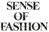 Sense of Fashion