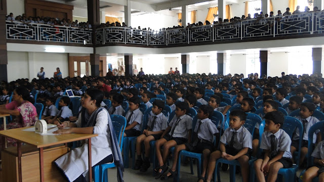 Tableau lesson picture