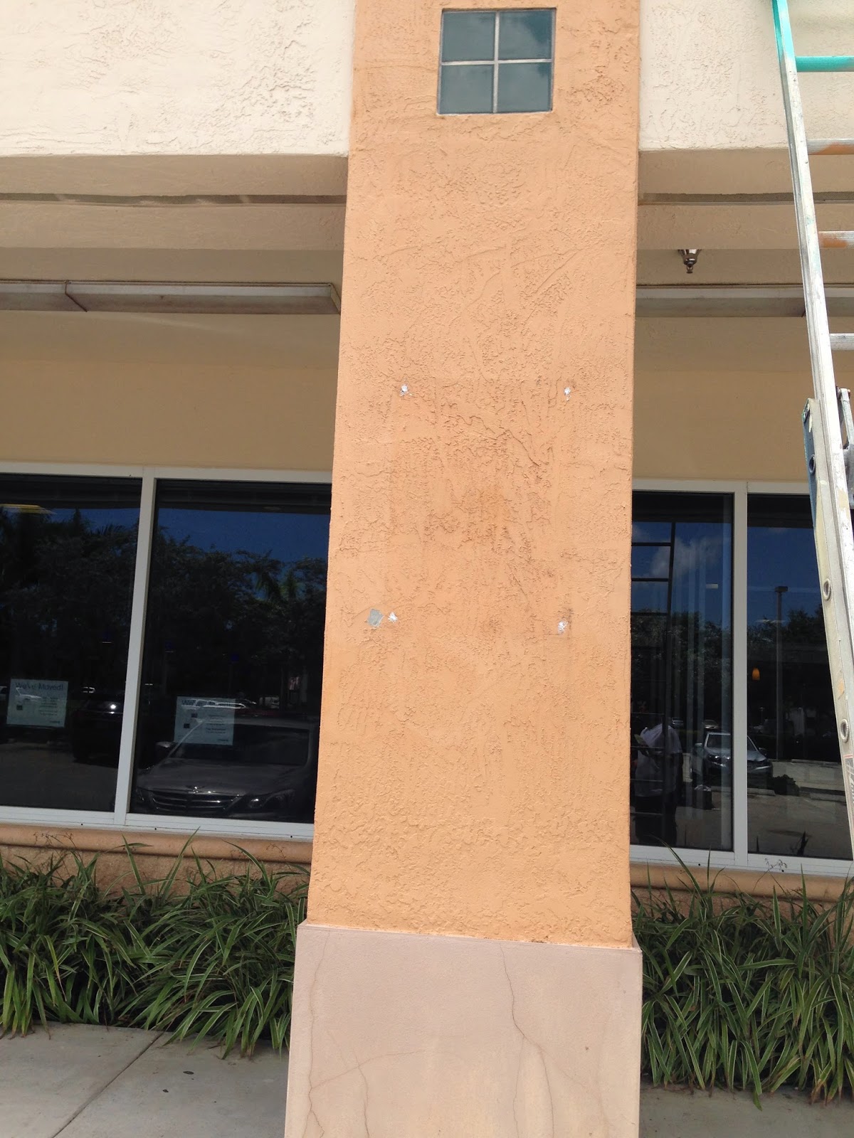 Vero Beach Painting & Faux Finishes 7728019711 Painting Contractor