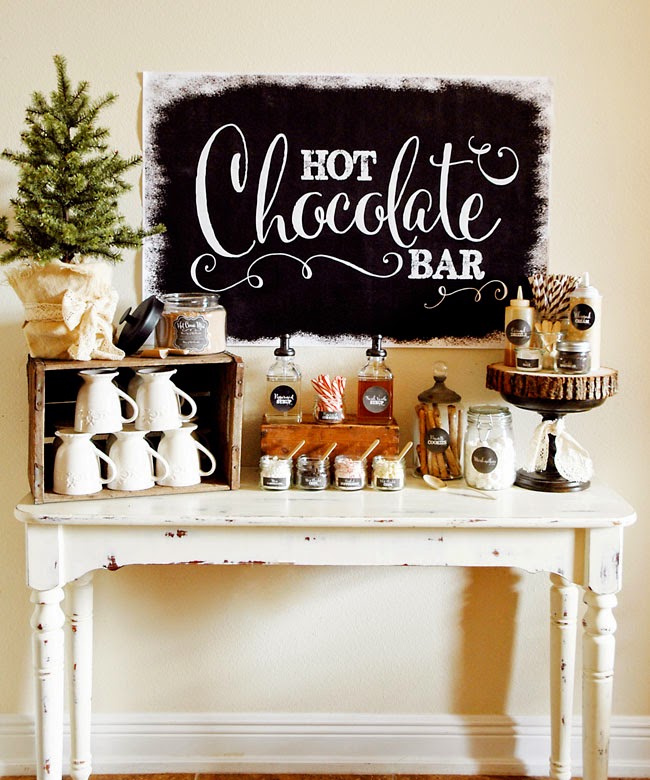 https://2.bp.blogspot.com/-bHe15Bmdq7U/VJSPdY0ZAiI/AAAAAAAAHVI/GFU-AqsFGuo/s1600/Chalkboard-Hot-Chocolate-Bar-9478.jpg