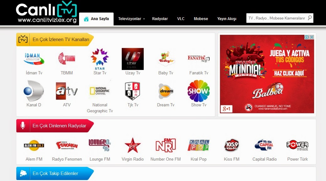 дом2. Tv. Canli. интернет тв каналы. трапхаб.