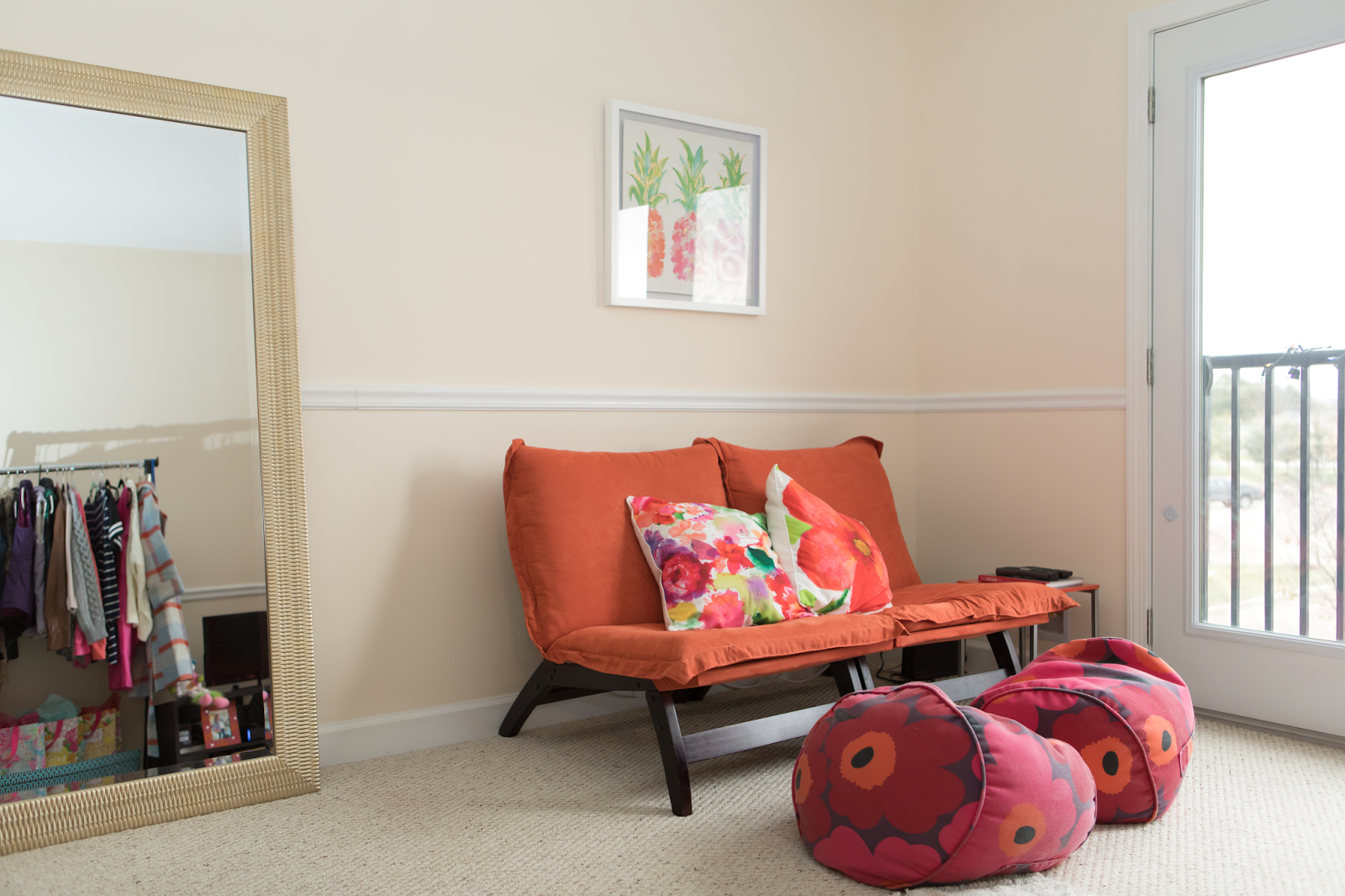 southern belle in training vermont bachelorette pad tour bright