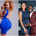 ‘Men ain’t shit that’s why I play them like football, funny how all my ex-boyfriends know my moves’ -Vera Sidika