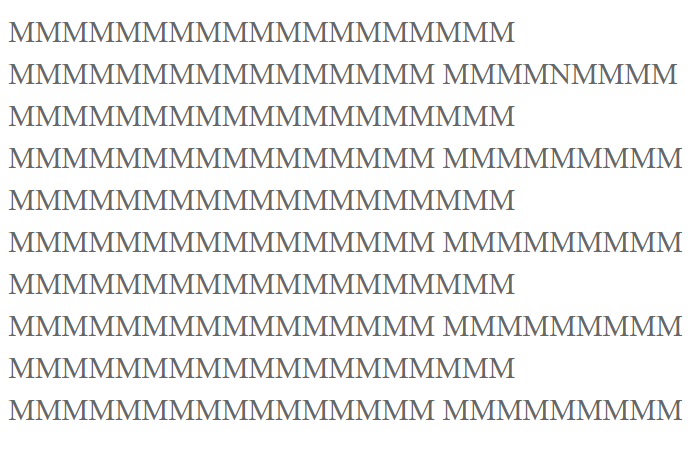 тренировка для глаз на внимательность. тесты для профилактики болезни альцгеймера. головоломки от альцгеймера. задания для альцгеймера. головоломки для зрения с заданиями.