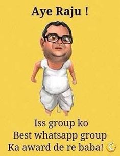 whatsapp group dp