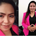 Siti Saerah Buka Tudung, Tidak Mahu Hidup Dalam Kepuraan