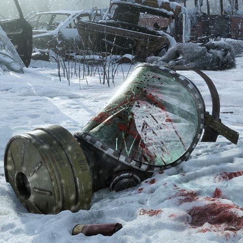 download wallpaper engine wallpapers free