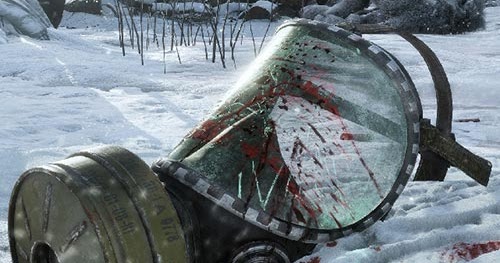 Wallpaper Engine 4K Wallpaper Download : 40 HD Engine Wallpapers