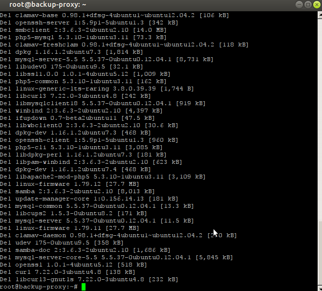 Firmware ubuntu. Linux ubuntu bash. Сервер печати ubuntu. Ubuntu обновление. Linux tv прошивка.