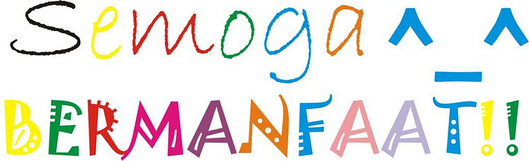 PKN tema 3 kelas 4 SD ~ BERMANFAAT.com