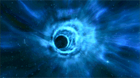 image004.gif