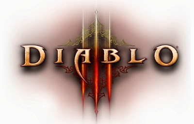 VPN pour Diablo 3