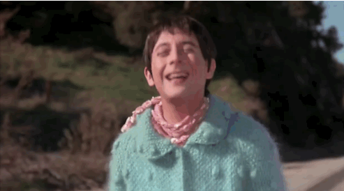 [Image: pee%2Bwee%2Bherman%2Bdress.gif]