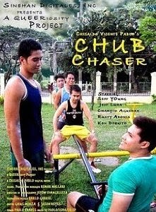Chub+Chaser+(2010).jpg