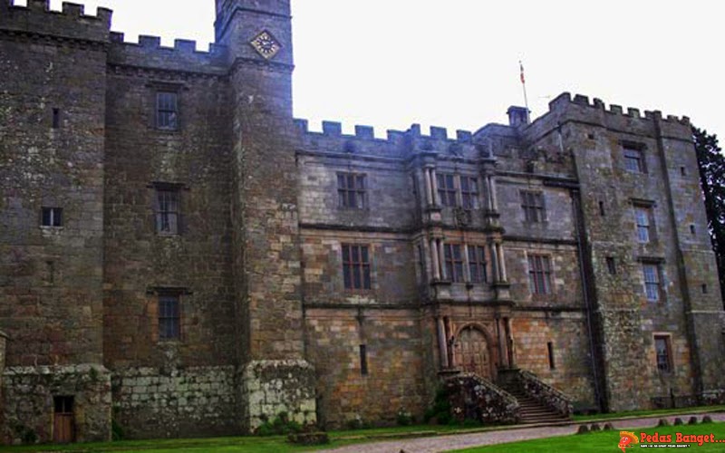 маргарет померой. The most haunted castle in britain план. леди мэри беркли. The most haunted castle in britain перевод.