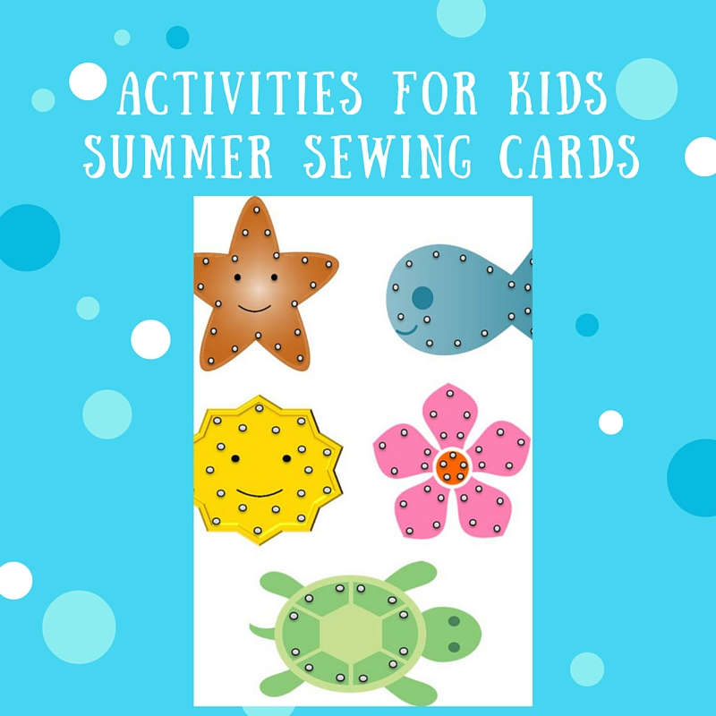 activities-for-kids-printable-summer-sewing-cards