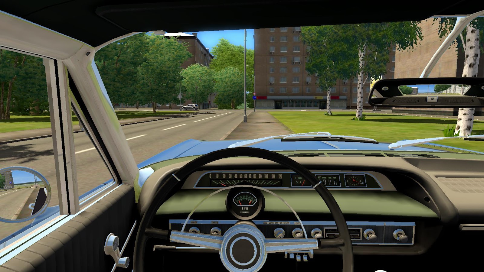 Сити кар драйвинг механик. Chevrolet Impala City car Driving 1965. Chevrolet Impala для City car Driving 67. ГАЗ 24 3д инструктор 2. Шевроле Импала мод Сити кар драйвинг.