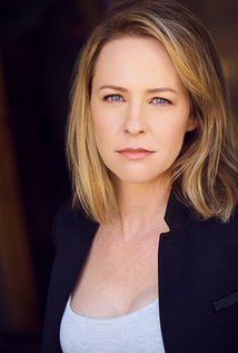 Amy Hargreaves