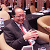 Inaplas Minta Harga Gas Masela USD 3 Per MMBTU