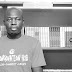 Meet Digital advocate Mahmoud Jajah who is aiming to transform Ghana’s deprived inner cities