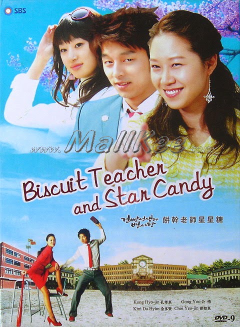 sinopsis drama korea super singkat sinopsis drama korea super singkat