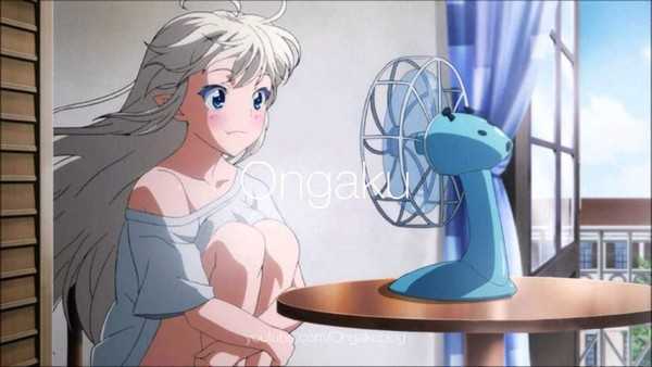 Featured image of post Claymore Season 2 Sub Indo