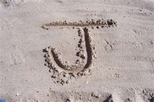 Image result for The last letter to be added to our alphabet was the letter "J."