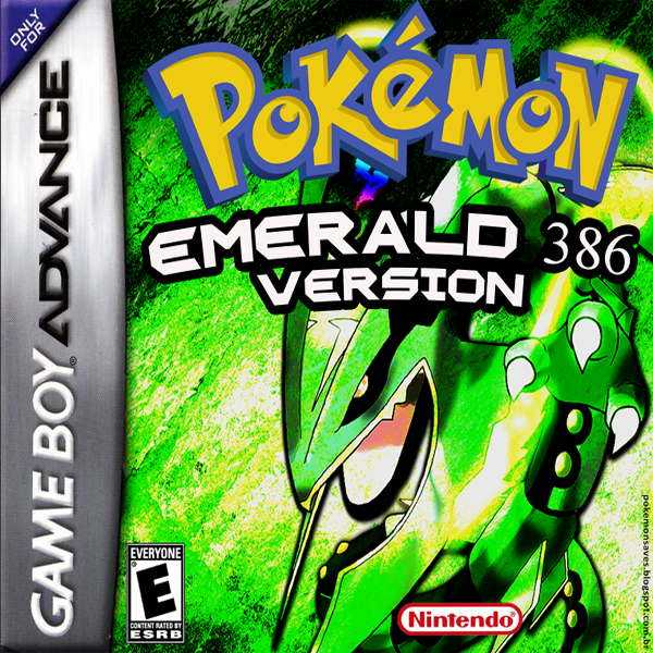 Hack Rooms Pokemon En Esp Hack Rooms Pokemon En Esp