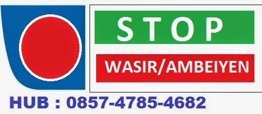 http://stopwasir.blogspot.com