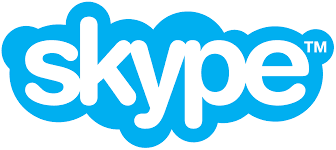 ACTUALIZADO: Microsoft no parchará vulnerabilidad de Skype en el corto plazo.-