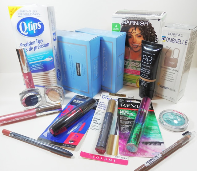 Good mat lipstick Eyebrow dye shoppers drug mart