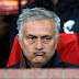 Jose Mourinho will NOT be sacked by Manchester United this weekend with Ed Woodward ready to give him time
