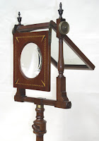 Zograscope