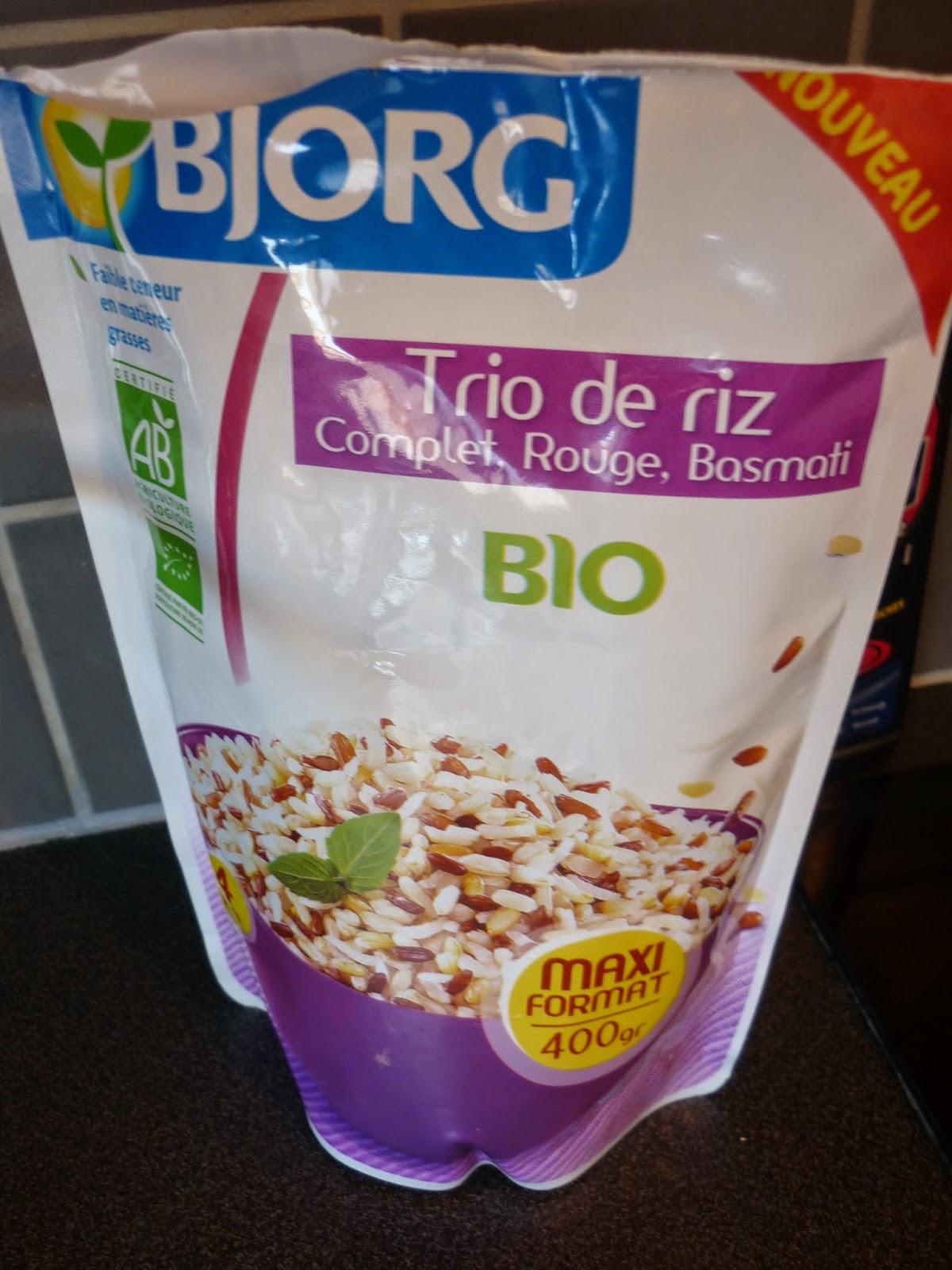 100 G De Riz Cuit Calories 100 G De Riz Cuit Calories | AUTOMASITES