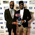 5 Years On , Paul And Peter Okoye Remember Their Late Mum