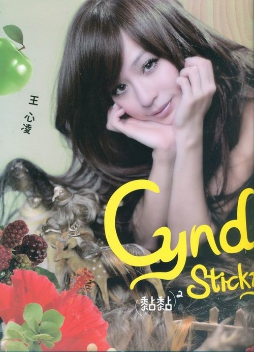 cyndi_wang_sticky1
