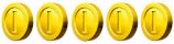 gamer coins Gamer bedroom - Video game room decor - gamer bedroom furniture - gamer wall decal stickers - Super Mario Brothers Wall Stickers - gamer bedding - Super Mario Brothers bedding - Pacman decor - Retro Arcade bedrooms - 80s video gamers - gamer throw pllows gamer coins Gamer bedroom - Video game room decor - gamer bedroom furniture - gamer wall decal stickers - Super Mario Brothers Wall Stickers - gamer bedding - Super Mario Brothers bedding - Pacman decor - Retro Arcade bedrooms - 80s video gamers - gamer throw pllows